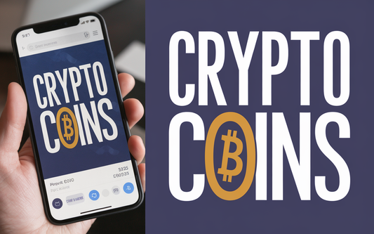 Popular crypto coins payment to integrate into Shopify shop
