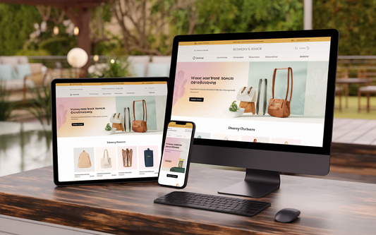 Why Create a 3D Product Customizer for Your Shopify Store?