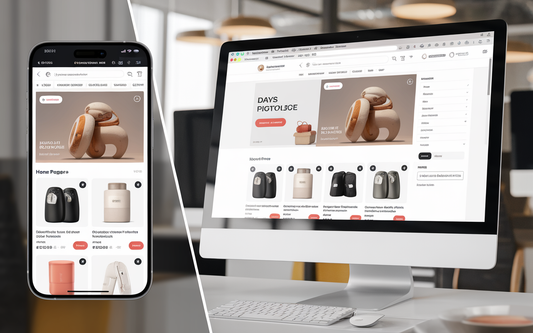 How to Reduce Cart Abandonment and Boost Conversions in Shopify