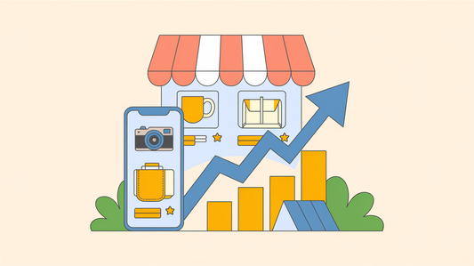 How speed optimization can increase your conversions?