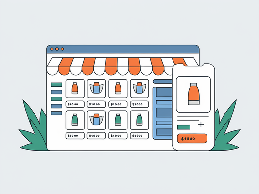Why Speed Matters for Your Shopify Store