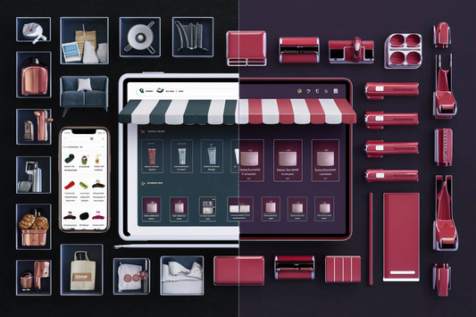 How to Choose the Best Shopify Theme for Your Business