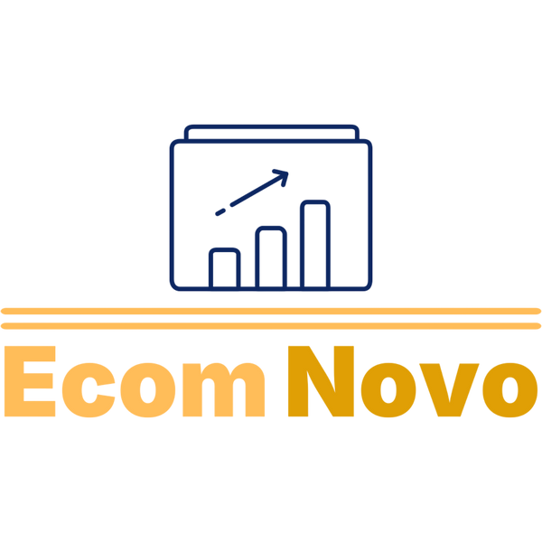 Ecom Novo