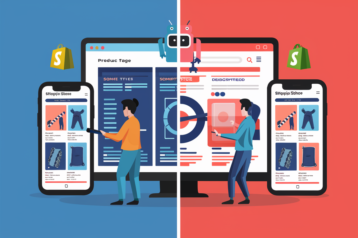 Introduction: Why Product Page Optimization Matters