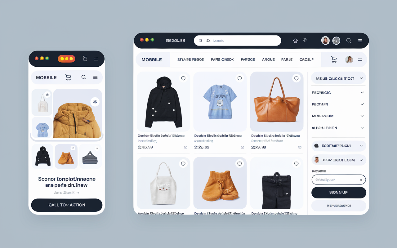Understanding the Importance of Shopify SEO
