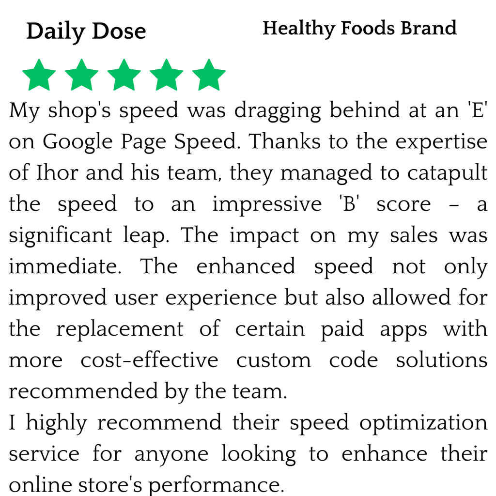 review5